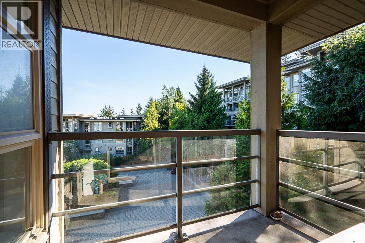 Residential in Burnaby 4