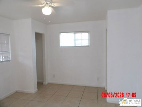 13063 Palm Dr, Desert Hot Springs, CA, 92240-5948 | Card Image