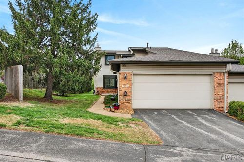 11500 Northbrook Way, Saint Louis, MO, 63146-4214 | Card Image