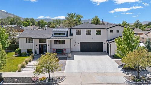 1040 Larkspur Dr, Sandy, UT, 84094-4750 | Card Image