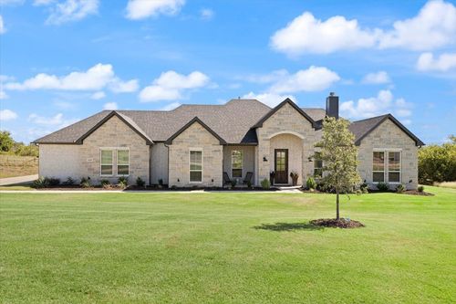 1028 Gatlin Cir, Springtown, TX, 76082-3208 | Card Image