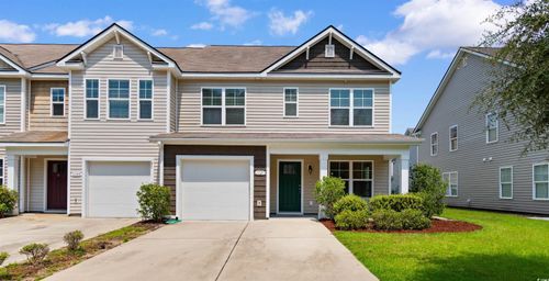 1127-1127 Fairway Ln, Conway, SC, 29526-8860 | Card Image