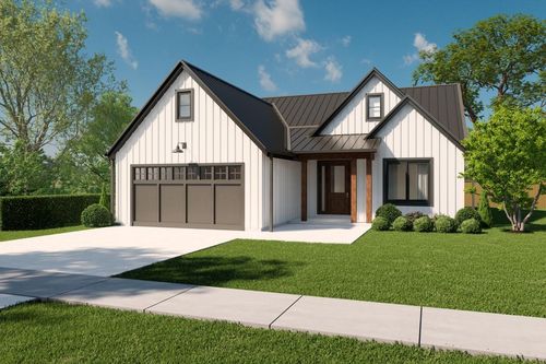 121 Gunner Trail, Early, TX, 76802 | Card Image