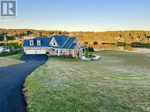 47 Calm Water Crt, Granville, PE, C0A1N0 | Card Image