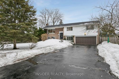 2078 Stanfield Road, Mississauga, ON, L4Y1R5 | Card Image