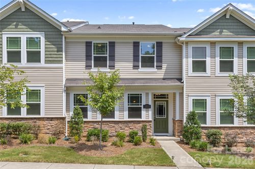 1368 Galloway Rd, Charlotte, NC, 28262-2069 | Card Image