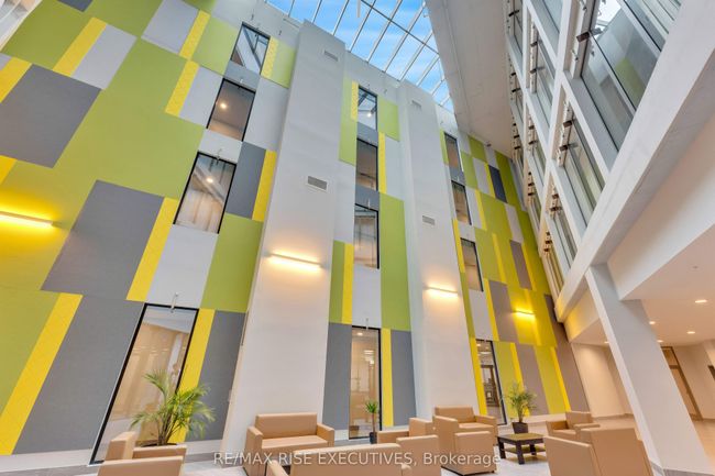 238 - 652 Princess St, Condo with 2 bedrooms, 2 bathrooms and null parking in Kingston ON | Image 8