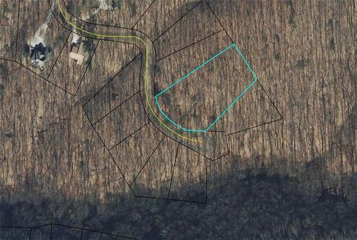 4528 Sassafras Mountain Trl, Jasper, GA, 30143 | Card Image