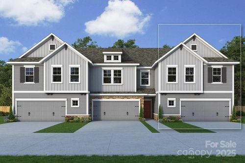 176 Quartz Hill Way, Waxhaw, NC, 28173-8009 | Card Image