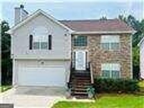 4118 Lost Springs Trail, Douglasville, GA, 30135 | Card Image