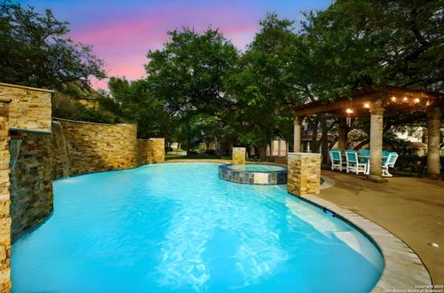 10459 Star Mica, Boerne, TX, 78006-8498 | Card Image