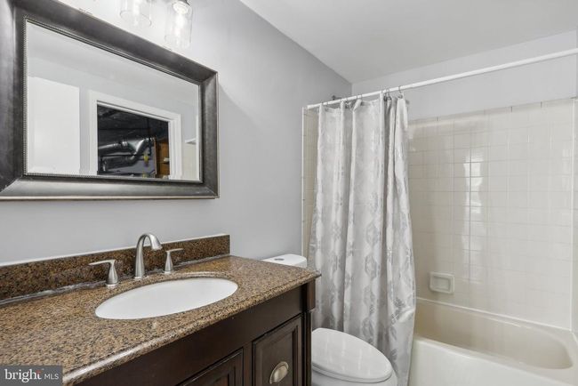 4361 Bayberry Ct, House other with 2 bedrooms, 2 bathrooms and null parking in Monmouth Jct NJ | Image 21