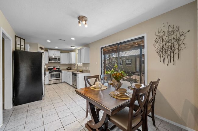 1807 Morning Quail Dr, House other with 3 bedrooms, 3 bathrooms and 2 parking in Austin TX | Image 9