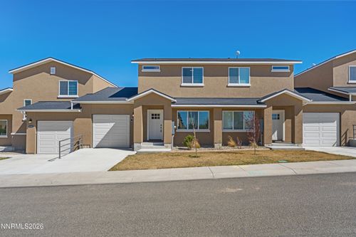 lot-38-5224 Foothill Dr, Winnemucca, NV, 89445 | Card Image