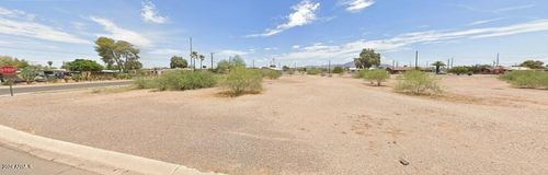 4-107 N Curiel Street, Eloy, AZ, 85131 | Card Image