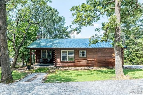 2114 Sheltered Way, Perryville, MO, 63775-6577 | Card Image