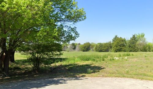 7 Greenfield Way, Lucas, TX, 75098-8820 | Card Image