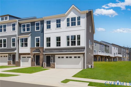 8768 Pioneer Hill Dr, Chesterfield, VA, 23832-2187 | Card Image