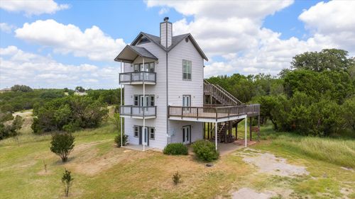 555 Anglers Rdg, Bluff Dale, TX, 76433-4222 | Card Image