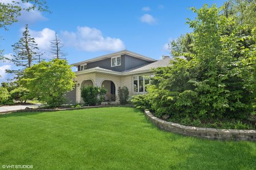 15102 S 82nd Ave, Orland Park, IL, 60462-4114 | Card Image