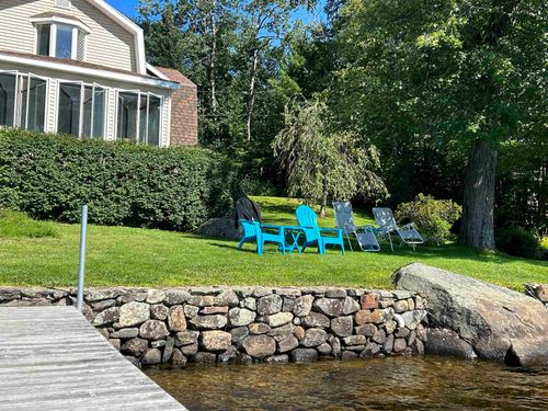 130 Silver Rd, Harrisville, NH, 03450-5329 | Card Image