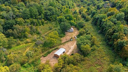 30852 Oakland Road, Portland, WI, 54619 | Card Image