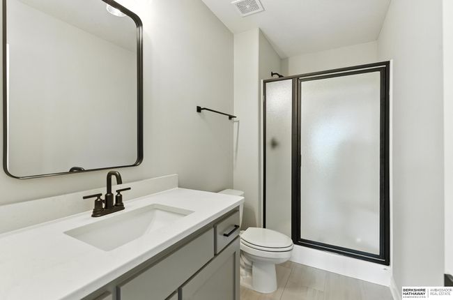 11256 S 219 Th Ave, House other with 5 bedrooms, 3 bathrooms and 3 parking in Gretna NE | Image 29
