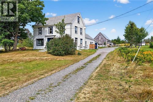 5356 Rte 114, Hopewell Hill, NB, E4H3N3 | Card Image