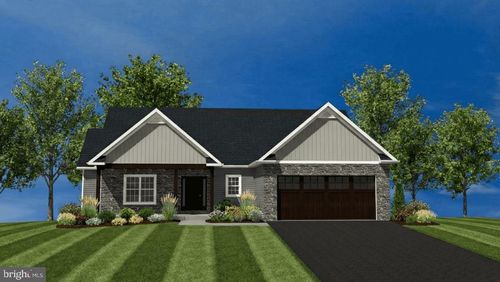 24 Rolling Meadow Road, LEBANON, PA, 17046 | Card Image