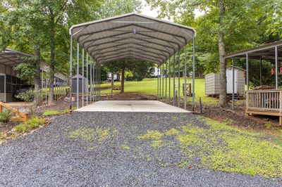 355 Peaceful Loop, Home with 0 bedrooms, 0 bathrooms and null parking in Chatsworth GA | Image 1