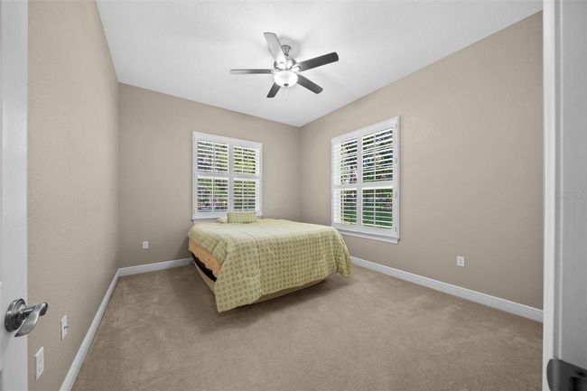 1989 Nw 111 Th Loop, House other with 3 bedrooms, 2 bathrooms and null parking in OCALA FL | Image 50