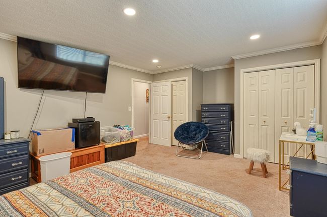 955 Baggett Rd, House other with 4 bedrooms, 4 bathrooms and null parking in Enoree SC | Image 26