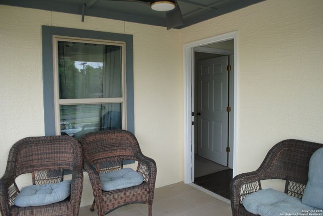 4337 Throne, House other with 4 bedrooms, 4 bathrooms and null parking in Von Ormy TX | Image 30
