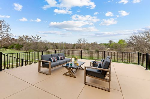 511 Dove Hollow Trl, Georgetown, TX, 78633-4994 | Card Image