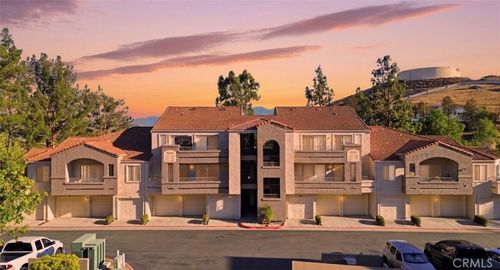 203-1001 La Terraza Cir, Corona, CA, 92879-7815 | Card Image