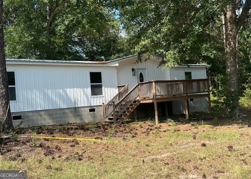1430 Mark Wood Rd, Dexter, GA, 31019-3437 | Card Image