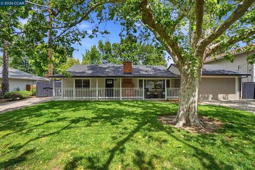 172 Jennie Dr, Pleasant Hill, CA, 94523-2904 | Card Image
