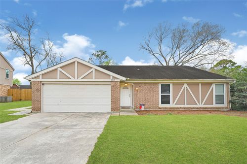 2511 Chancellorsville Ct, League City, TX, 77573-3442 | Card Image