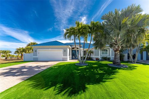 16168 La Barge Cir, PORT CHARLOTTE, FL, 33981-4809 | Card Image