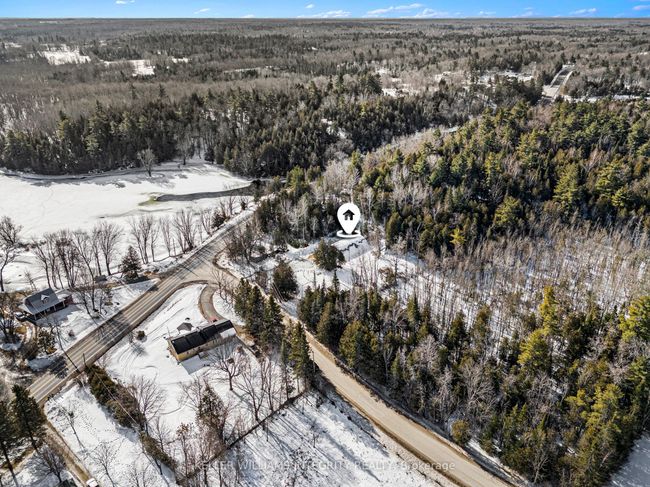 109 Iron Mine Rd, Home with 0 bedrooms, 0 bathrooms and null parking in Lanark ON | Image 12