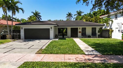 1549 Zuleta Ave, Coral Gables, FL, 33146-2317 | Card Image