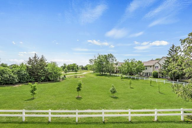 A - 181 Inverness Ct, Townhouse with 2 bedrooms, 1 bathrooms and 1 parking in Elk Grove Village IL | Image 28