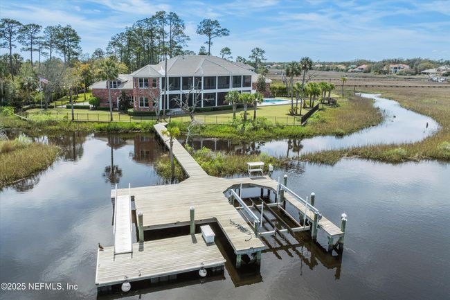 Boat Dock | Image 74