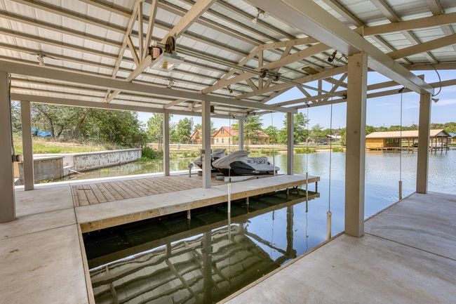 208 E Lakeshore Dr, House other with 4 bedrooms, 5 bathrooms and null parking in Sunrise Beach TX | Image 30