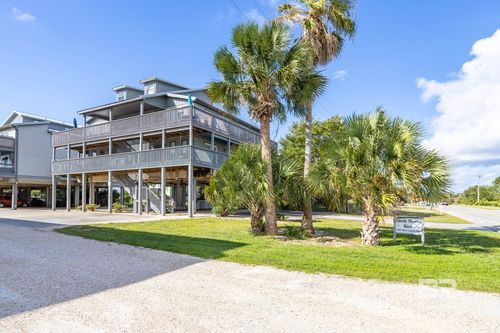unit-102-1041 W Lagoon Avenue, Gulf Shores, AL, 36542 | Card Image