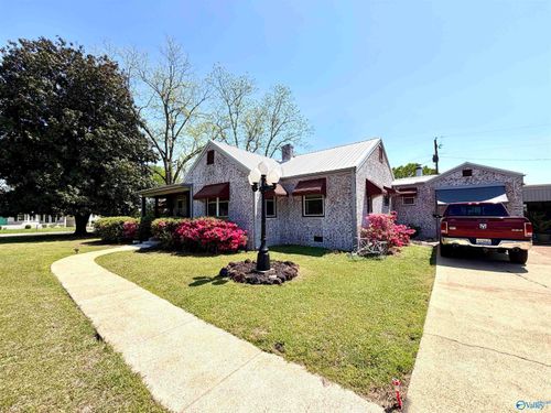 1080 Garmon Rd, Gadsden, AL, 35901-8312 | Card Image