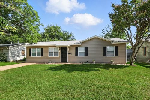106 Tarrant Dr, Euless, TX, 76039-3335 | Card Image