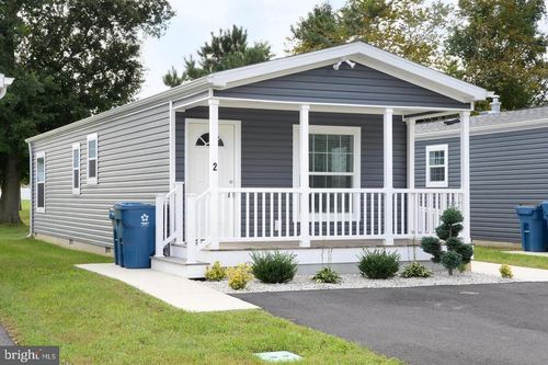 36 Riverview Dr, MAGNOLIA, DE, 19962-9746 | Card Image