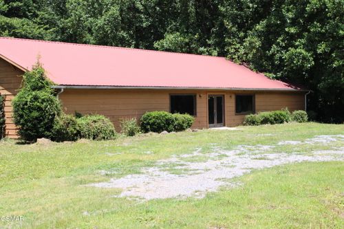 4845 Hooper Hwy, Cosby, TN, 37722-2965 | Card Image