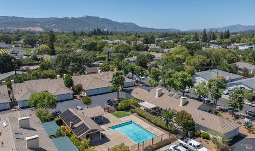 539 Curtin Ln, Sonoma, CA, 95476-6448 | Card Image